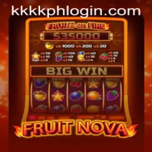 Exploring the Exciting World of FruitNova: A New Gaming Phenomenon