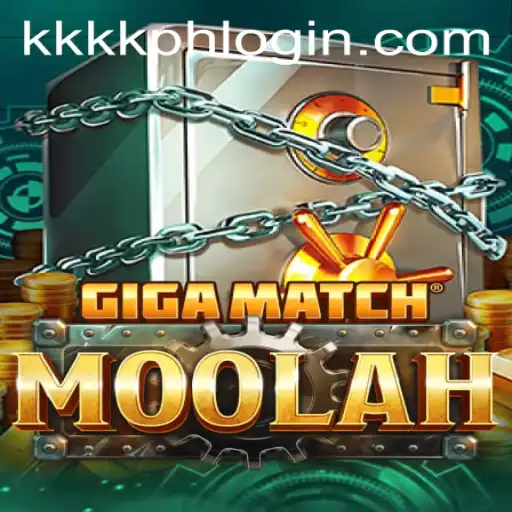 The Ultimate Guide to GigaMatchMoolah and Its Thrilling World