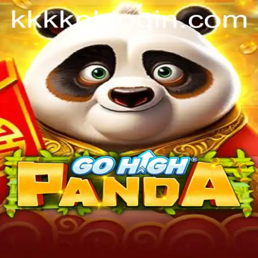 Discover the Exciting World of GoHighPanda: A New Era in Gaming