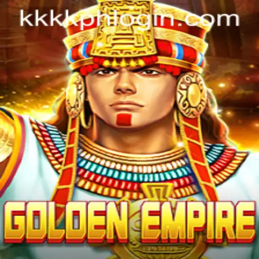 GoldenEmpire: The Ultimate Gaming Experience with KKKK PH