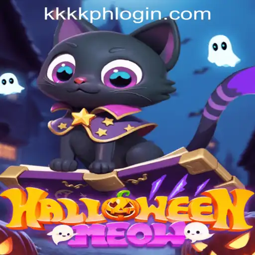 Exploring HalloweenMeow: A Spine-Chilling Adventure