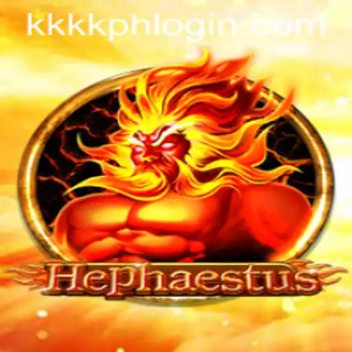 The Exciting World of Hephaestus: A Dive into the New Game Phenomenon