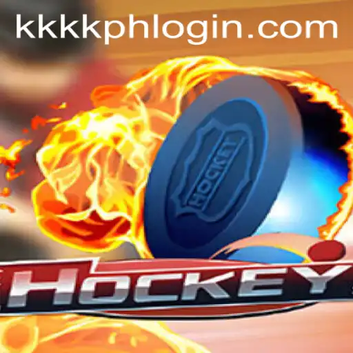 The Dynamic World of Hockey: Exploring the Thrills and Techniques