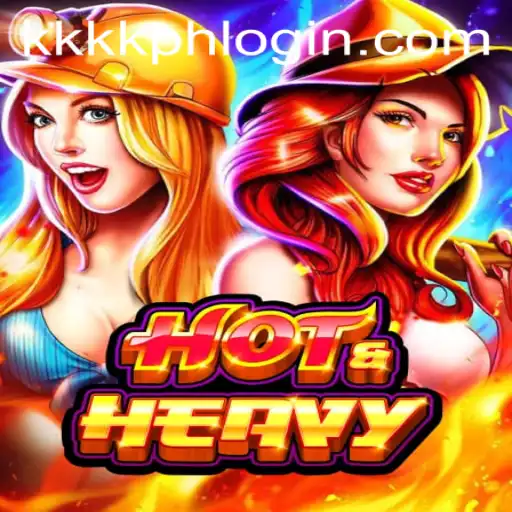 An In-depth Look at HotHeavy: The Thrilling New Game Taking the World by Storm