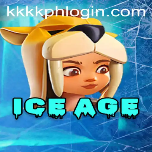 Discovering IceAge: The Thrilling New Game Phenomenon