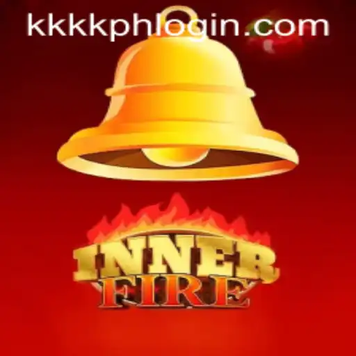 Exploring InnerFire: A New Paradigm in Gaming