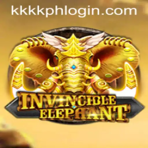 Unveiling InvincibleElephant: A New Gaming Phenomenon in 2023