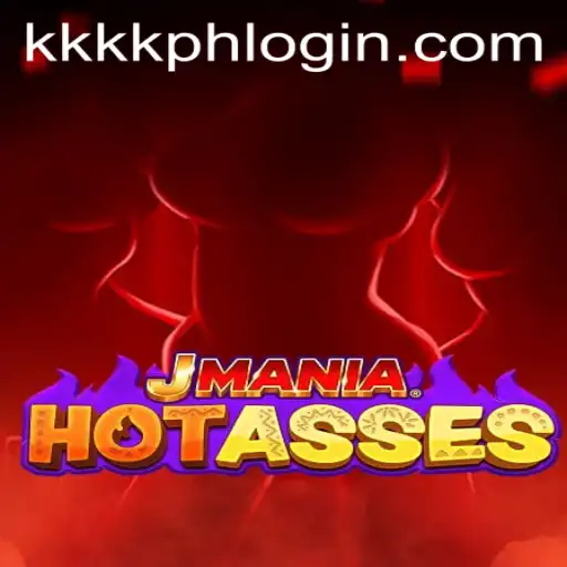 Exploring the Dynamic World of JManiaHotAsses in KKKK PH