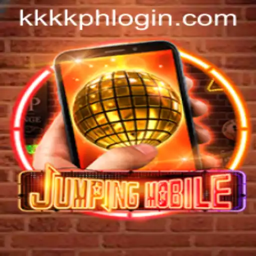 Exploring Jumpingmobile: An Innovative Gaming Experience