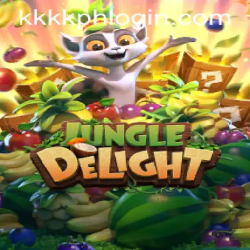Explore the Thrilling World of JungleDelight Game