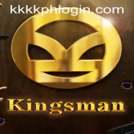 The Fascinating World of 'Kingsman': A Dive into Strategy and Intrigue in KKKK PH