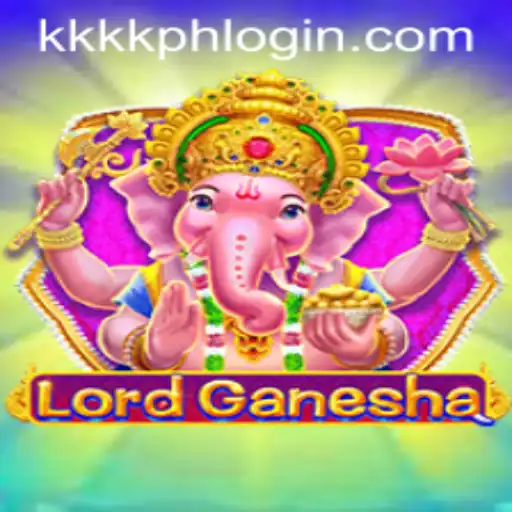 Discovering the World of LordGanesha: An Innovative Gaming Experience