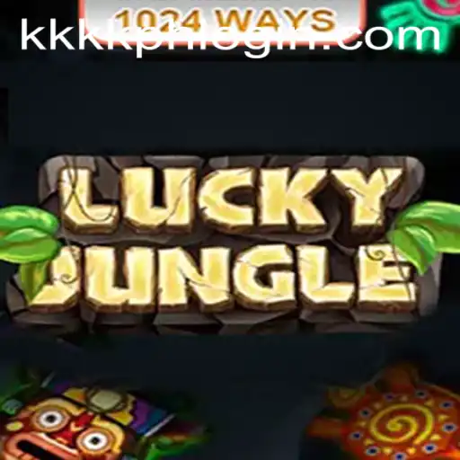 Exploring the Exciting World of LuckyJungle1024: A Deep Dive into Gameplay and Features