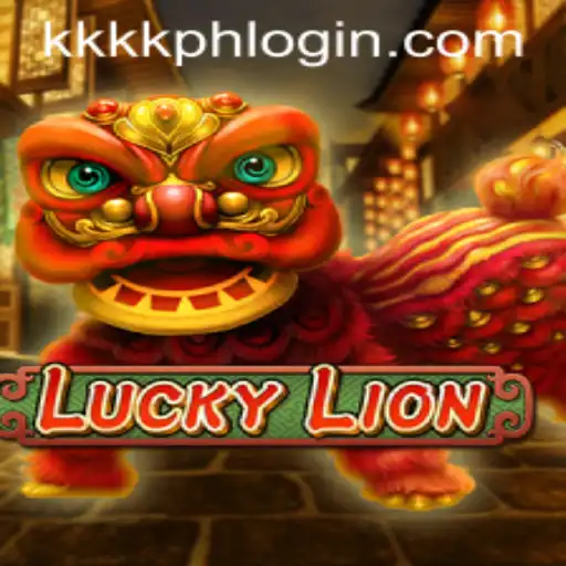Exploring the Thrilling World of LuckyLion: A Dive into KKKK PH