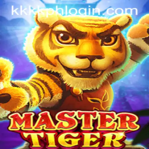 Mastering the Art of Strategy with MasterTiger: A Look Into the Popular Game's Mechanics and Latest Trends