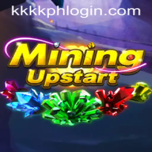 Exploring MiningUpstart: A Deep Dive into the Game Mechanics and Current Trends