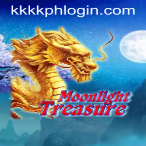 MoonlightTreasure: A Thrilling Adventure Awaits with KKKK PH