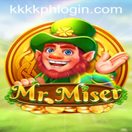 Exploring the Intricacies of MrMiser: A Deep Dive into Gameplay and Mechanics