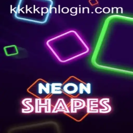 Unveiling the Vibrant World of NeonShapes: A Deep Dive into Gameplay and Rules