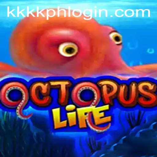 Discover the Thrilling World of OctopusLife: A Multifaceted Gaming Experience