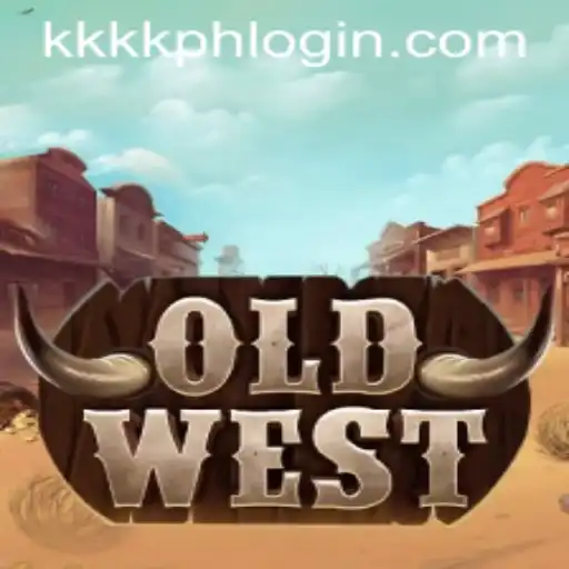 OldWest: Embark on a Journey Through the Wild Frontier