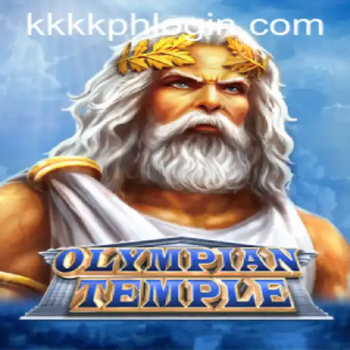 Exploring the Intricacies of OlympianTemple: A Comprehensive Overview