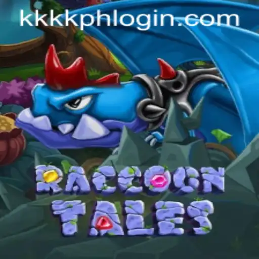 Unveiling RaccoonTales: A New Gaming Sensation Sweeping KKKK PH