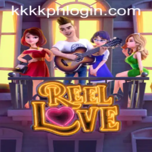 ReelLove: The Captivating Journey Through Time and Emotion