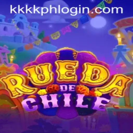 Exploring the Exciting World of RuedaDeChile: An In-Depth Look at the Game and Its Rules