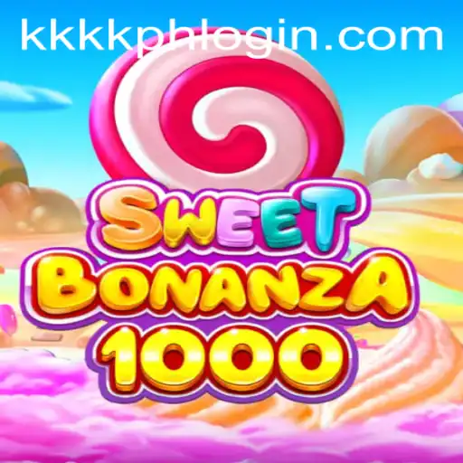 SweetBonanza1000: A Delightful Gaming Experience with KKKK PH