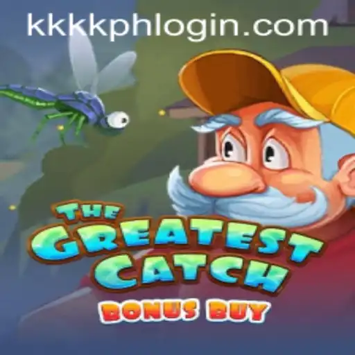 Explore TheGreatestCatchBonusBuy: Unveiling the Excitement Behind the Latest Gaming Phenomenon