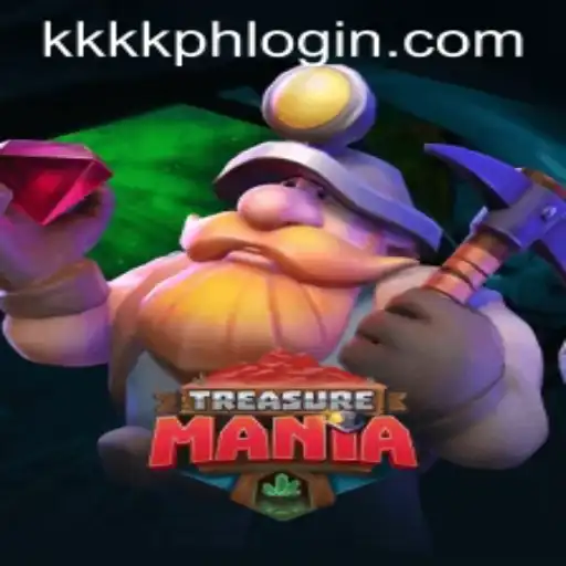 Exploring TreasureMania: A Dive into Adventure and Discovery