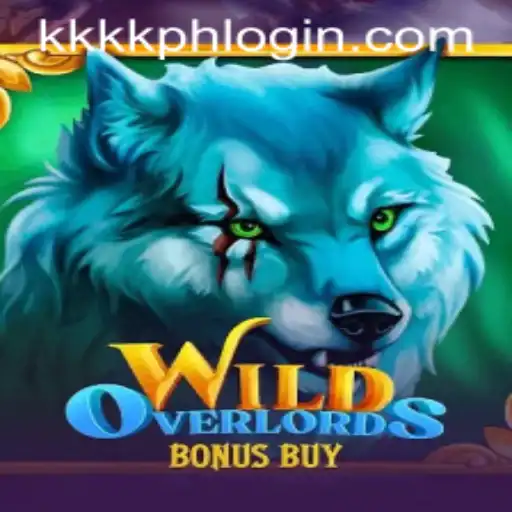 Dive into the Exciting World of WildOverlordsBonusBuy