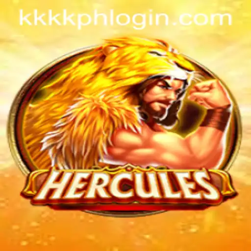 Exploring the World of Hercules: The Game Phenomenon with KKKK PH