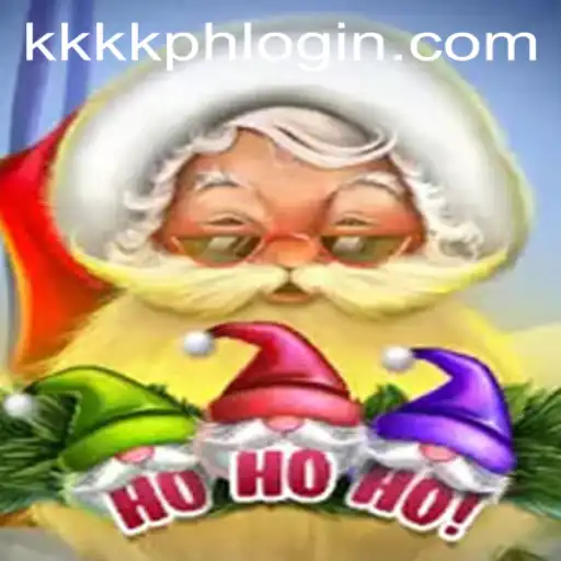 Discovering the Joy of HoHoHo: A Detailed Guide to the Family Game Sweeping the Globe