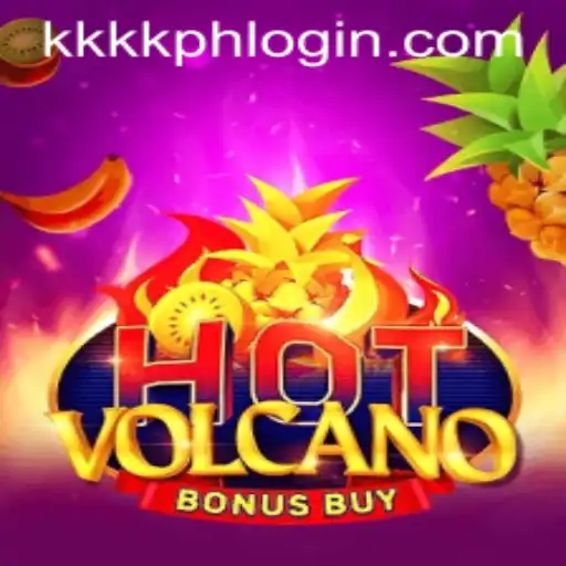 HotVolcanoBonusBuy: An In-Depth Look at the Eruptive Game Phenomenon