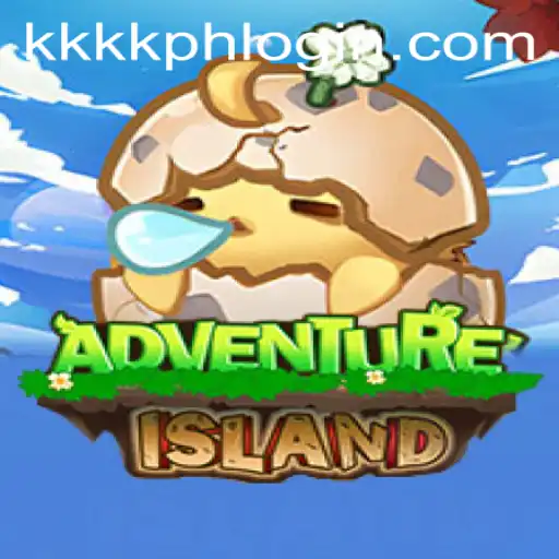 Unveiling IslandsAdventure: An Immersive Journey