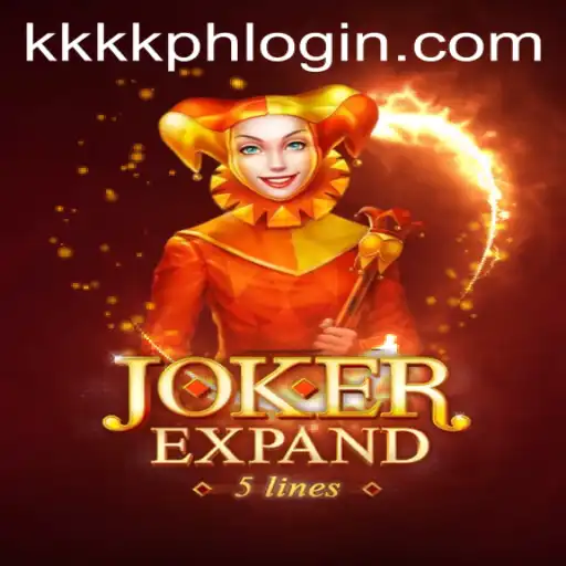 Unveiling JokerExpand: A Thrilling New Adventure in Gaming