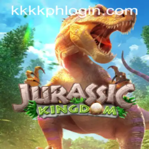 Explore the Thrilling World of JurassicKingdom with KKKK PH