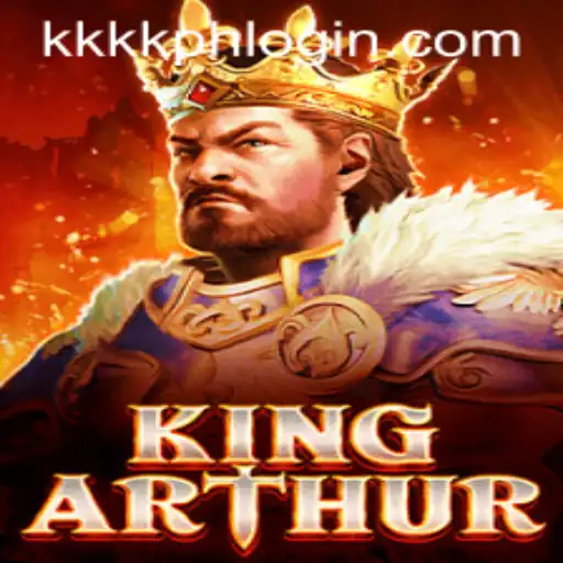 Unveiling KingArthur: The Next Big Thing in Online Gaming