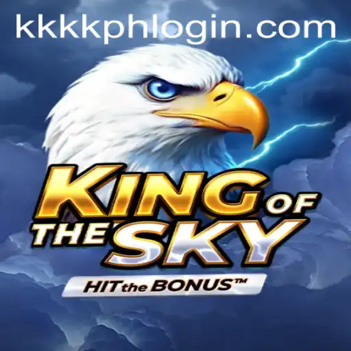 Mastering KingOfTheSky: A Comprehensive Guide to Dominating the Skies