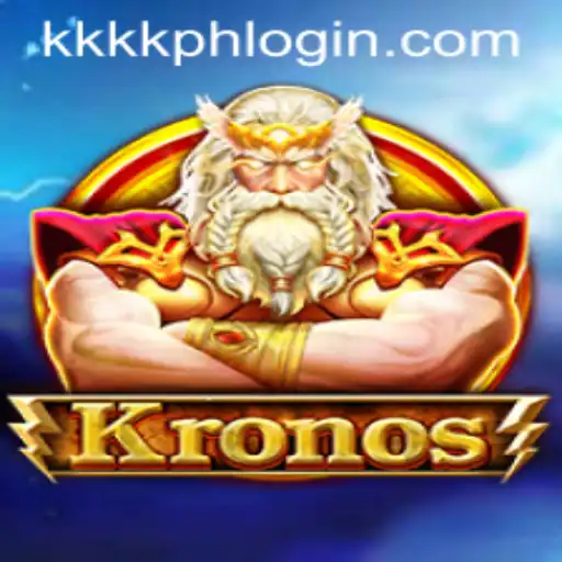 Kronos: The Strategic Board Game Revolutionizing KKKK PH