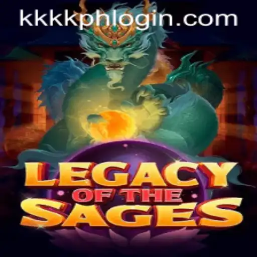 LegacyoftheSages: A Deep Dive into the Enchanting World of KKKK PH