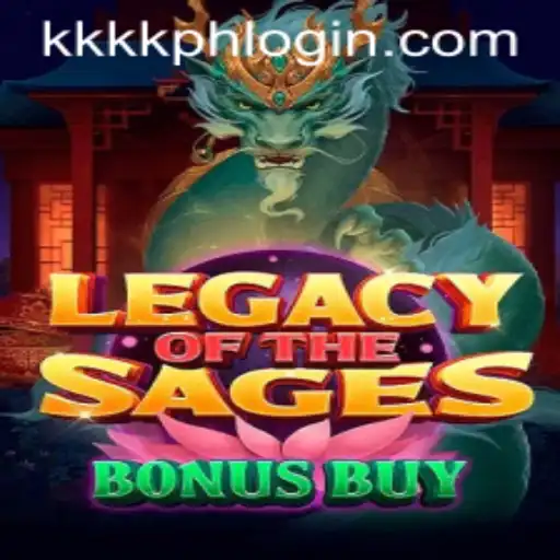 Discover the Thrills of LegacyoftheSagesBonusBuy: An Exciting New Game