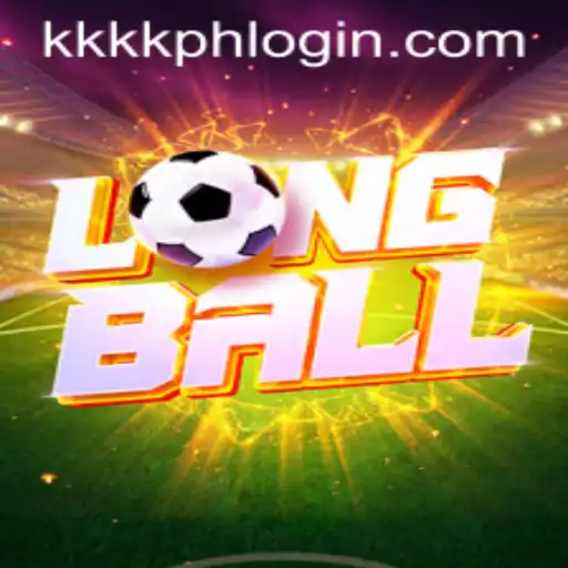 Thrilling New Sport LongBall Takes the World by Storm with KKKK PH Format