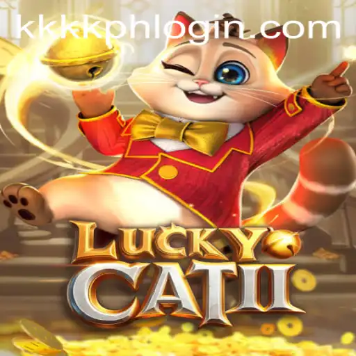 Unveiling LuckyCatII: A Thrilling Adventure with a Modern Twist