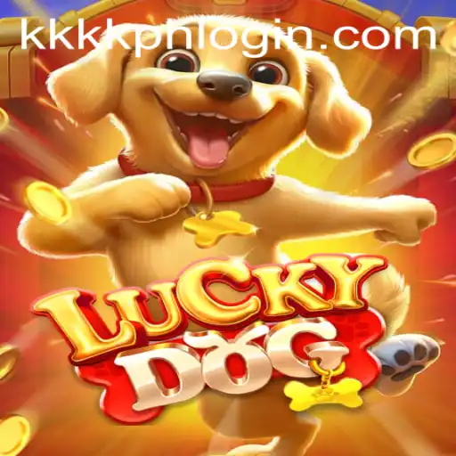 Discovering the Thrills of LuckyDog: An Immersive Gaming Experience