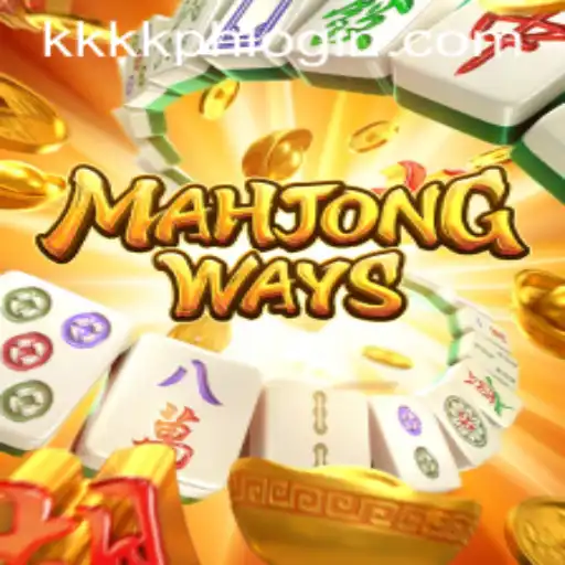 Exploring MahjongWays: A Journey Through the Intriguing Game with Insights from KKKK PH