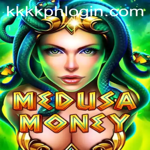 MedusaMoney: An Exploration of Phantasmagorical Treasures