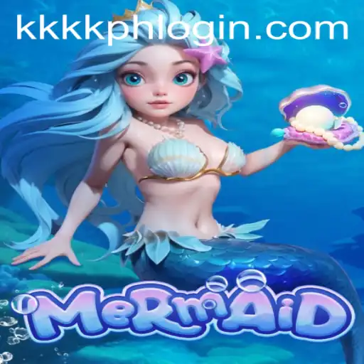 Exploring the World of the Game 'Mermaid' and Its Unique Pitfalls